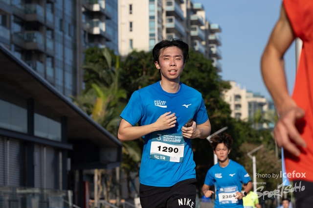 241201_Pocari_1Gun-466
