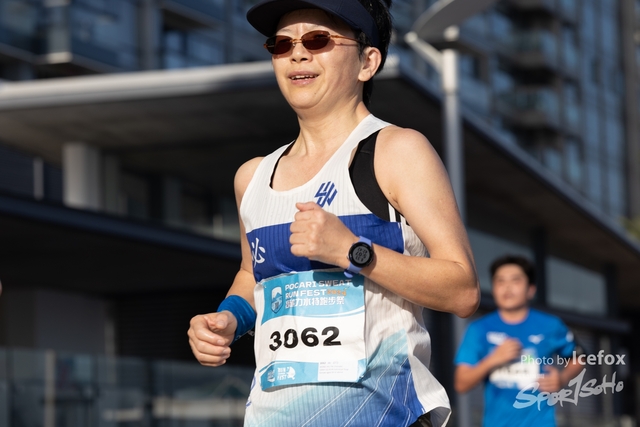241201_Pocari_1Gun-472