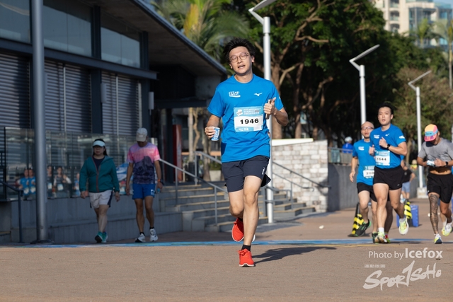 241201_Pocari_1Gun-476