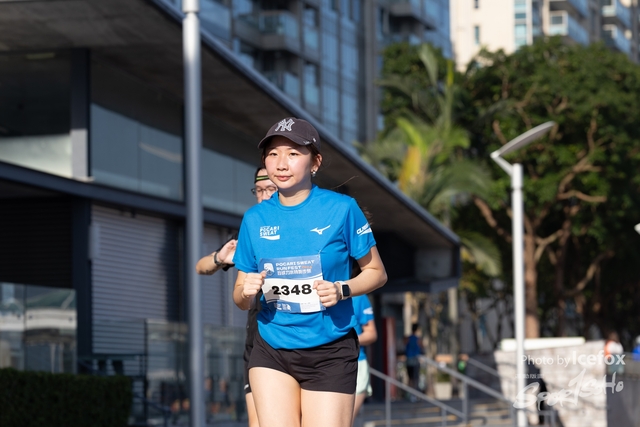 241201_Pocari_1Gun-927