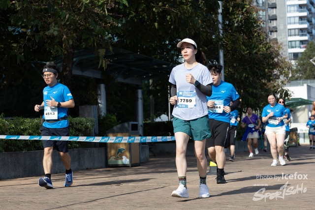241201_Pocari_2Gun-406