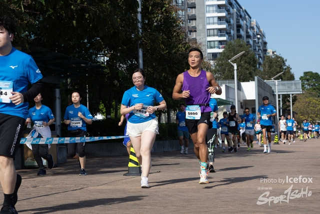 241201_Pocari_2Gun-407