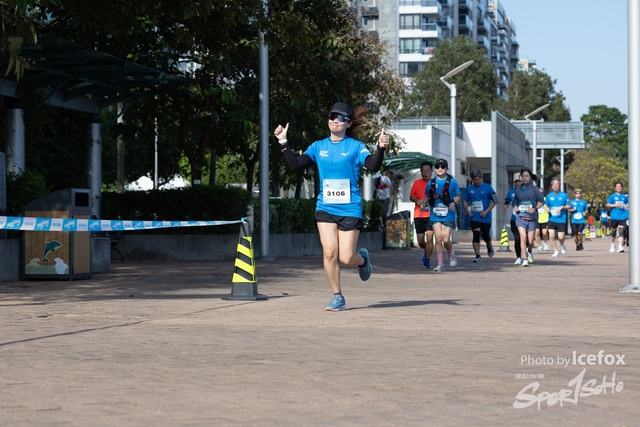 241201_Pocari_2Gun-979
