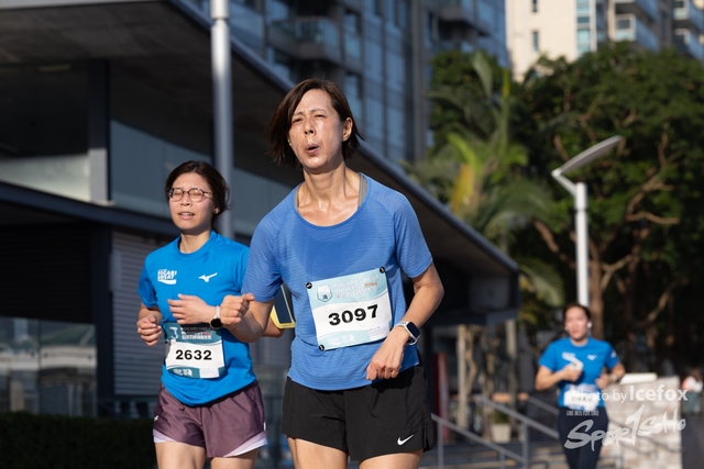 241201_Pocari_1Gun-936
