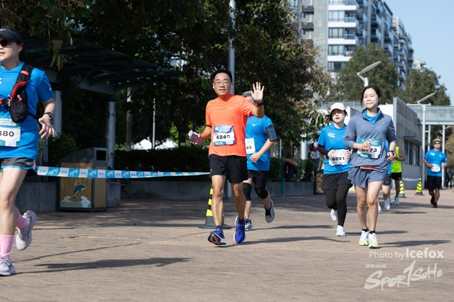 241201_Pocari_2Gun-982