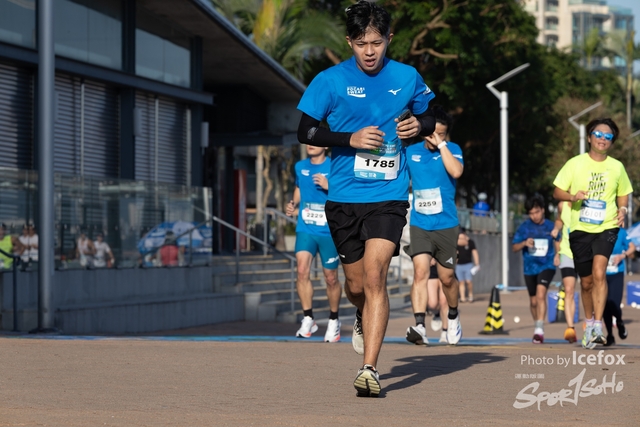241201_Pocari_1Gun-495