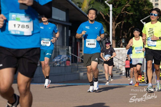 241201_Pocari_1Gun-496