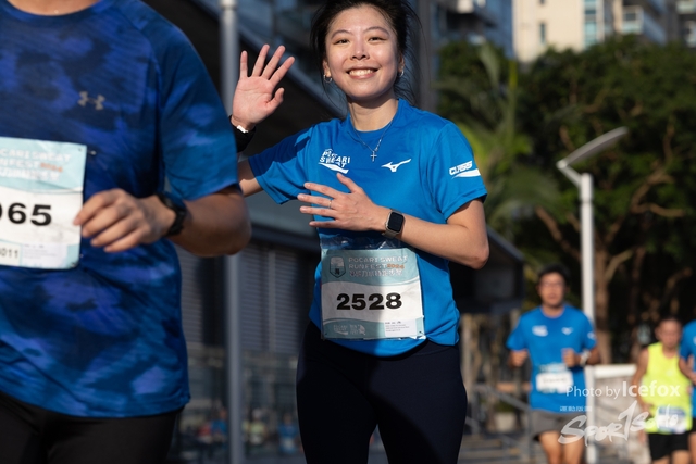 241201_Pocari_1Gun-499