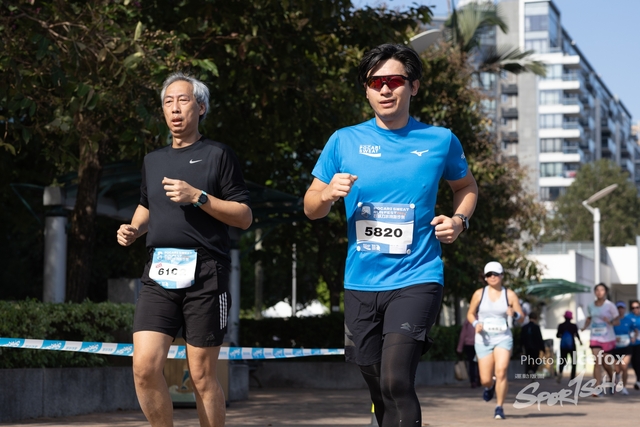 241201_Pocari_2Gun-994