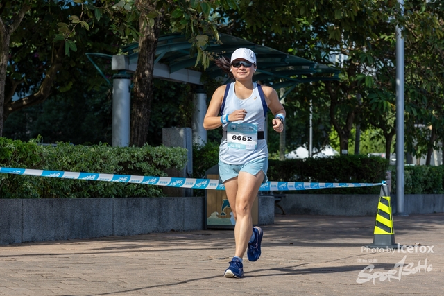 241201_Pocari_2Gun-995