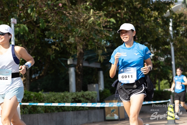 241201_Pocari_2Gun-996