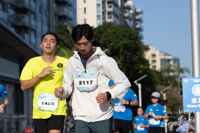 241201_Pocari_1Gun-955
