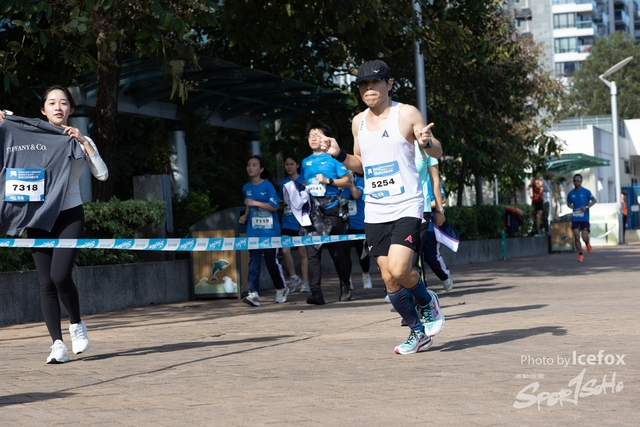 241201_Pocari_2Gun-431