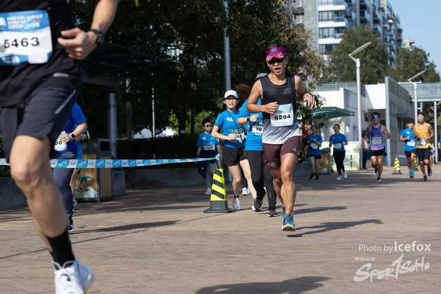 241201_Pocari_2Gun-438