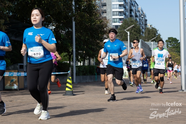 241201_Pocari_2Gun-444