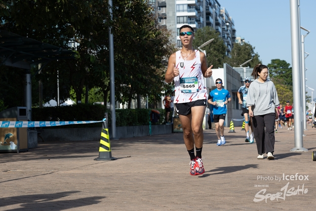 241201_Pocari_2Gun-457