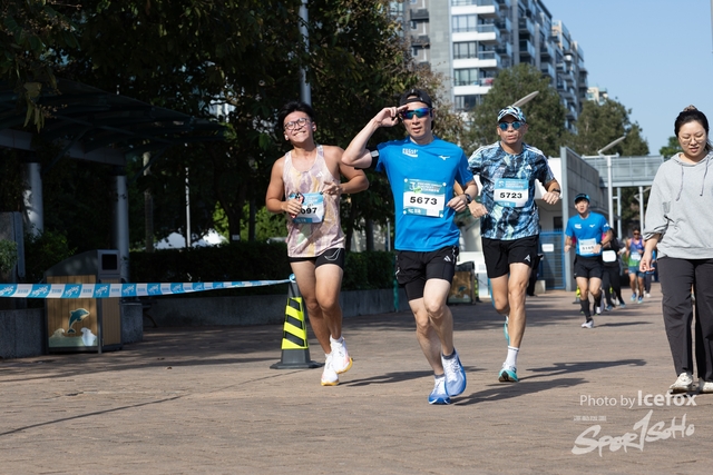 241201_Pocari_2Gun-458
