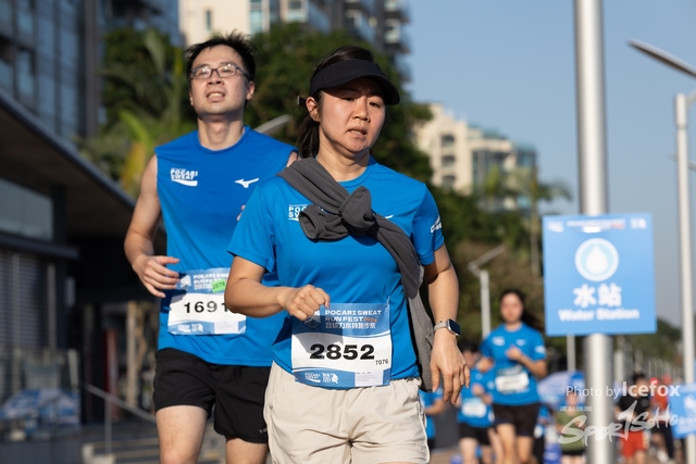 241201_Pocari_1Gun-988