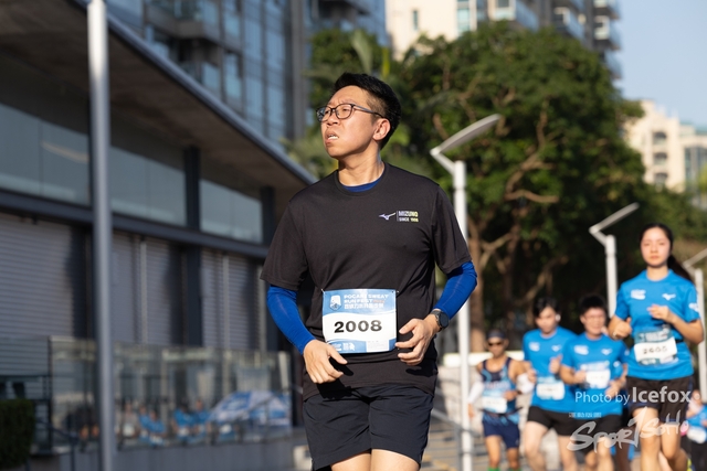241201_Pocari_1Gun-989