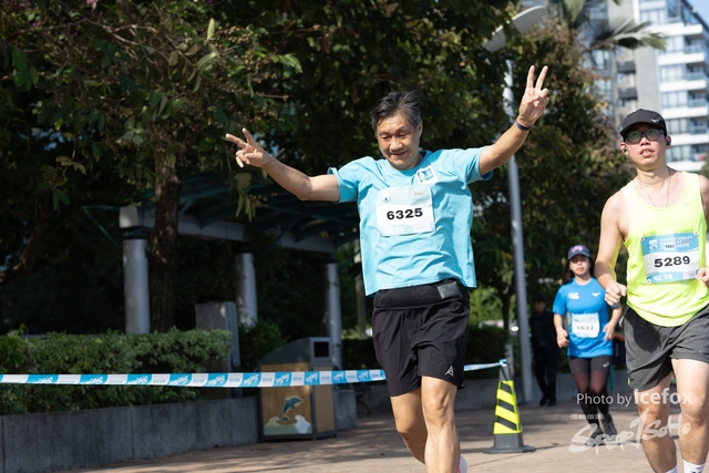 241201_Pocari_2Gun-1034