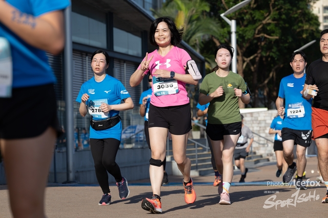 241201_Pocari_1Gun-991