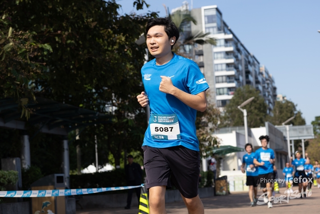 241201_Pocari_2Gun-1037