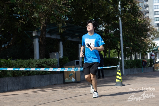 241201_Pocari_2Gun-1038