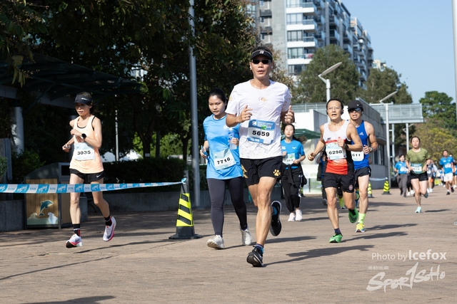241201_Pocari_2Gun-467