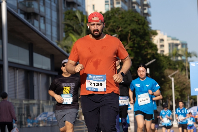 241201_Pocari_1Gun-994