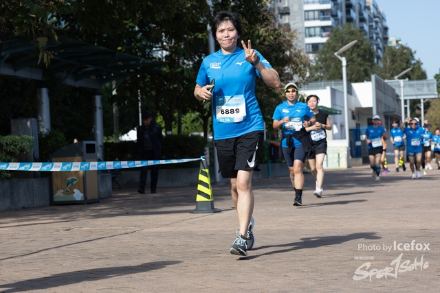 241201_Pocari_2Gun-1039