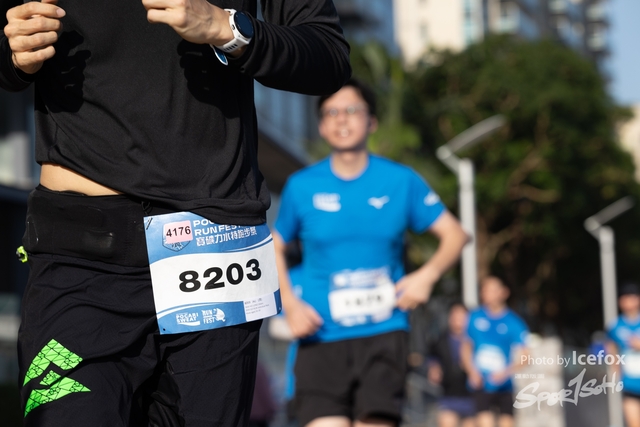 241201_Pocari_1Gun-996