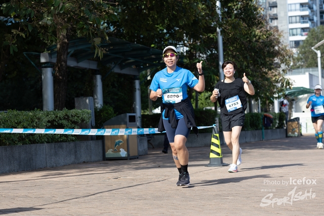 241201_Pocari_2Gun-1040