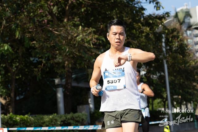 241201_Pocari_2Gun-470