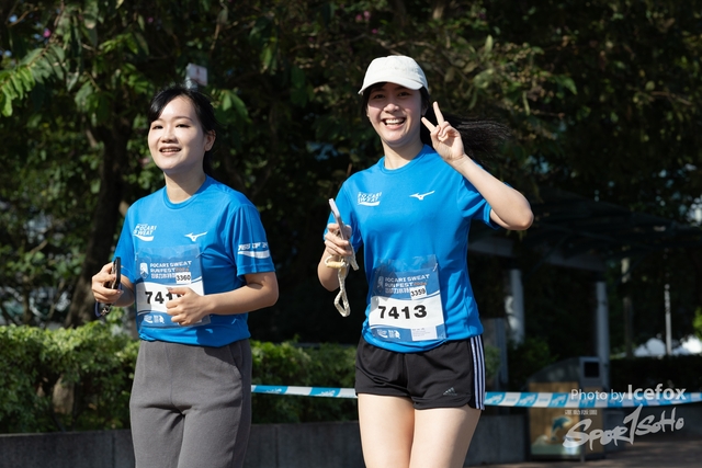 241201_Pocari_2Gun-473
