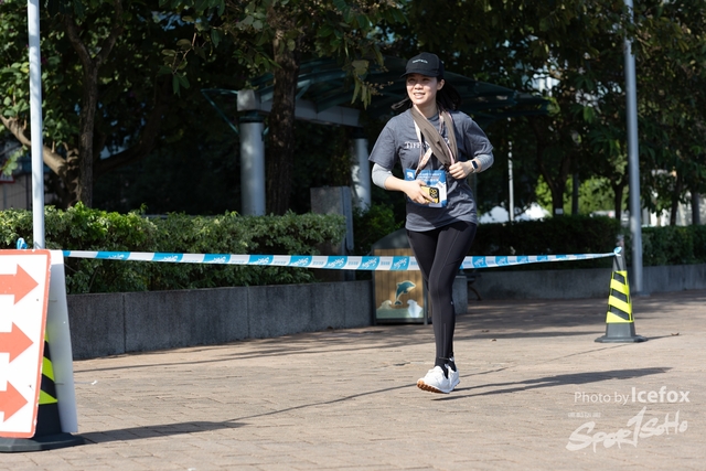 241201_Pocari_2Gun-474