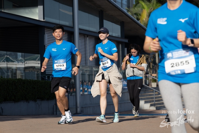 241201_Pocari_1Gun-1005