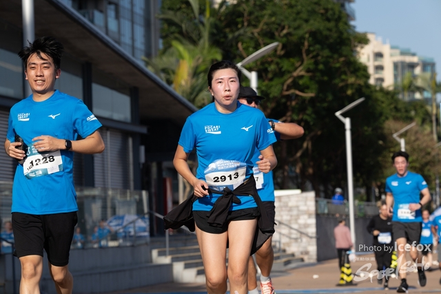 241201_Pocari_1Gun-1007