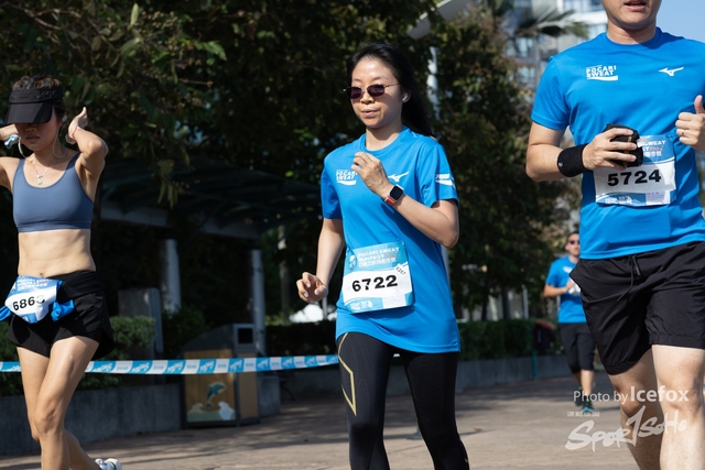 241201_Pocari_2Gun-1051