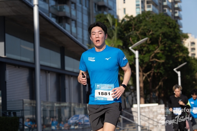 241201_Pocari_1Gun-1009