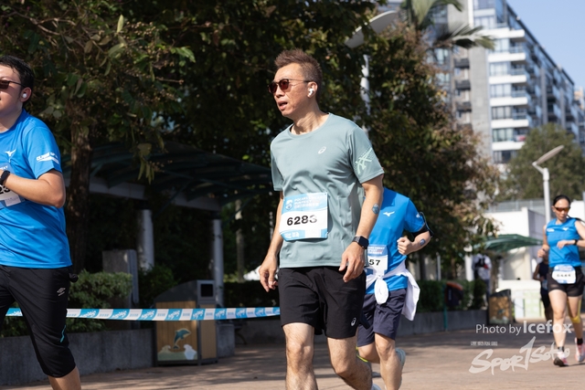 241201_Pocari_2Gun-1053