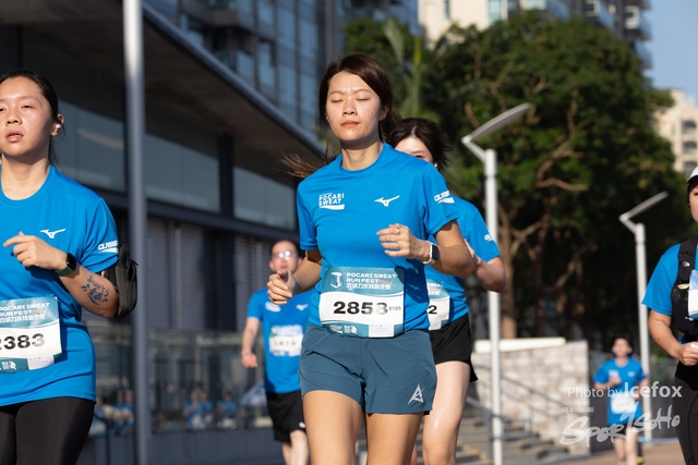 241201_Pocari_1Gun-1015