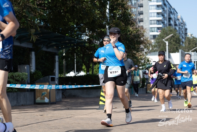 241201_Pocari_2Gun-1059