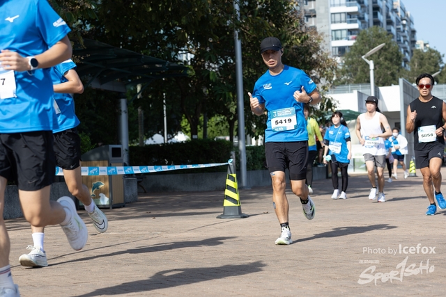 241201_Pocari_2Gun-488