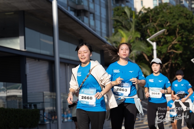 241201_Pocari_1Gun-1018