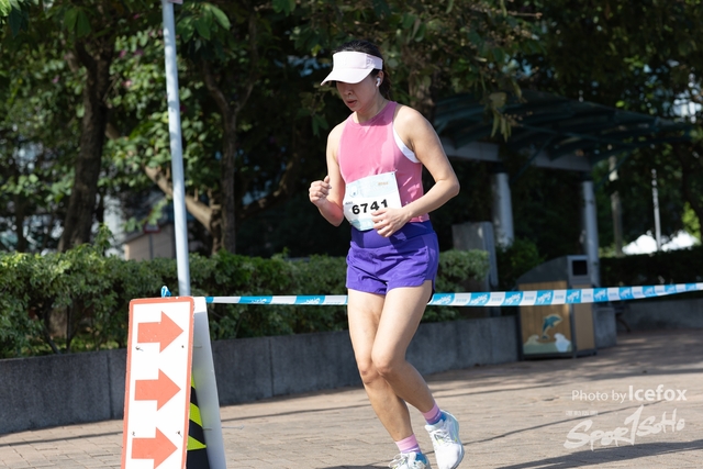 241201_Pocari_2Gun-1062
