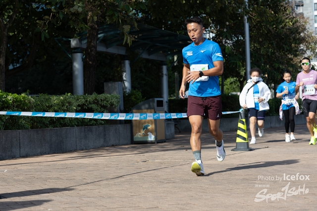 241201_Pocari_2Gun-492