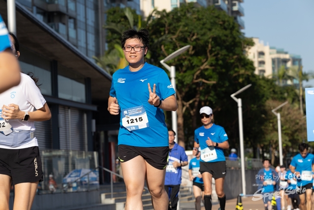 241201_Pocari_1Gun-1022
