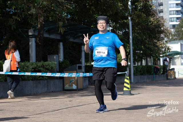 241201_Pocari_2Gun-1066