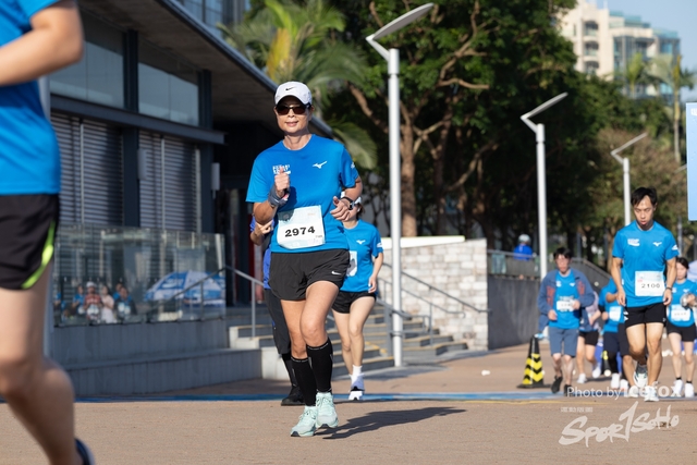 241201_Pocari_1Gun-1023