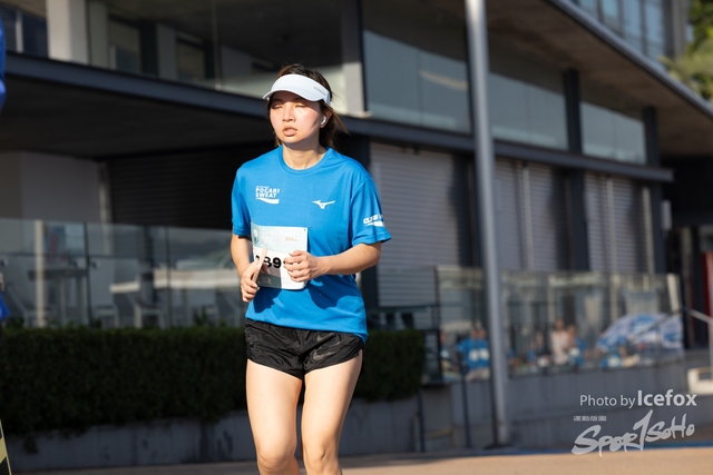 241201_Pocari_1Gun-1025